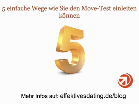 Wie Mann die Körpersprache der Frau richtig deutet und erkennt ob sie Interesse hat