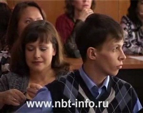 Сетевой маркетинг. Общее видение бизнеса.