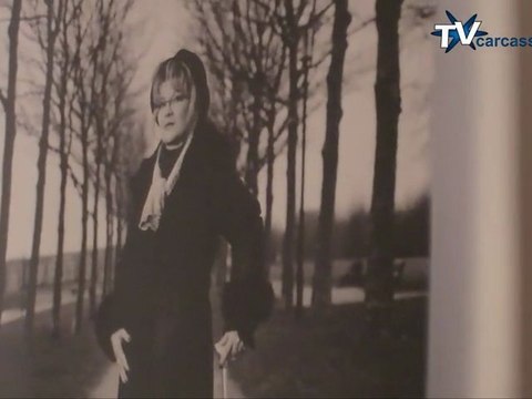 16H00 INFOS : Journal d’informations locales de Carcassonne du Mardi 12 avril 2011 :