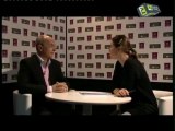 Interview Pascal Eisnitz - Franchise Era
