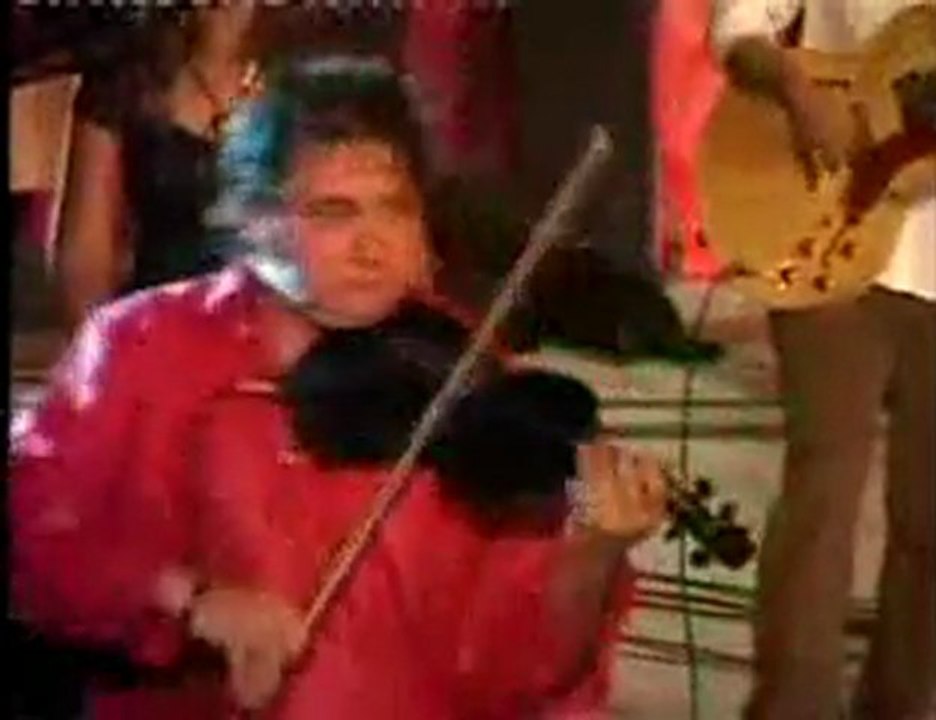 Adana Altın Koza Festivali