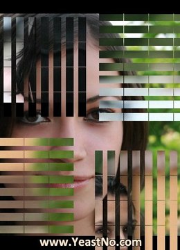 Yeast Infection Symptoms