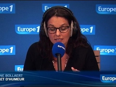 Les chagrins d'amitié