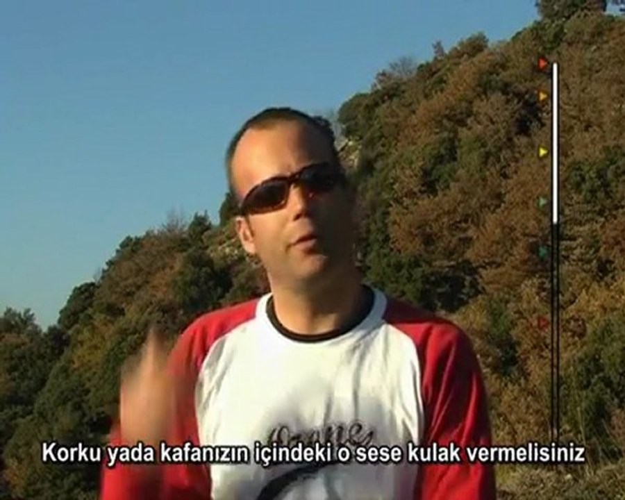 YP SONUÇ