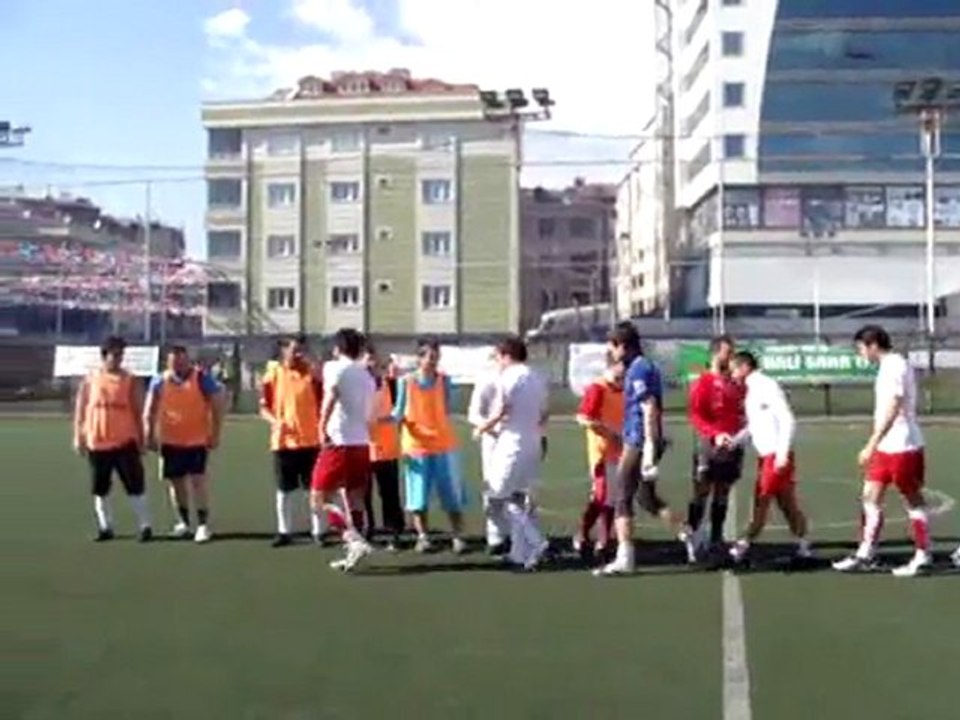 Fikstürlü Lig  Güler Bijuteri -  NewBosna