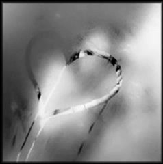 N Kral ft 58 Kemal  Zehredar   Hasret Sirenleri