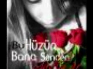 İBRAHİM  TATLISES    BURAKIN   GİTSİN