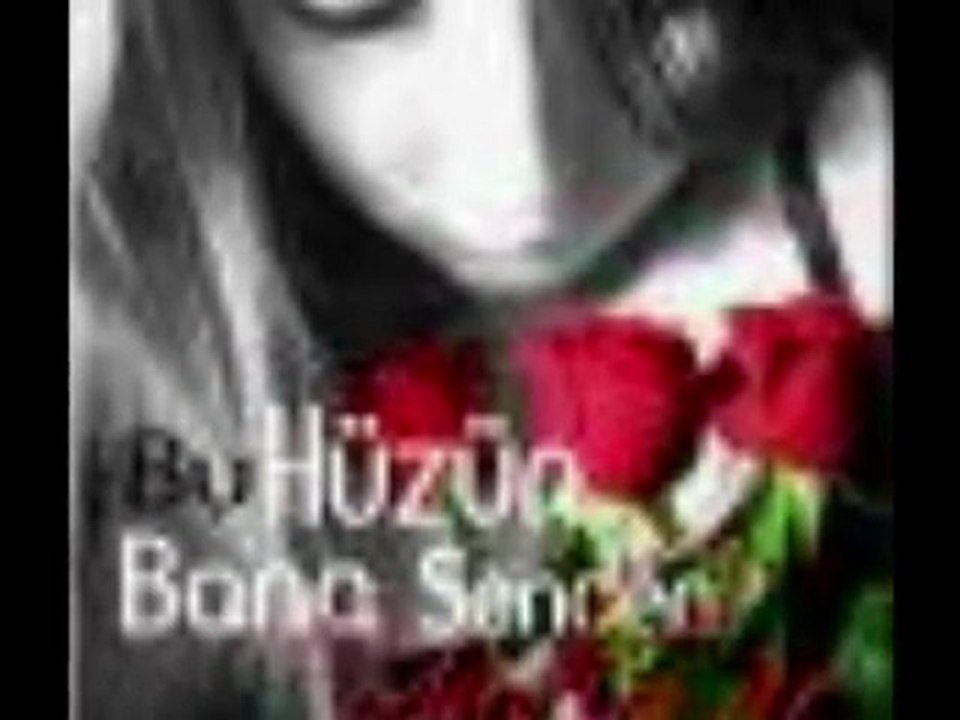 İBRAHİM  TATLISES    BURAKIN   GİTSİN