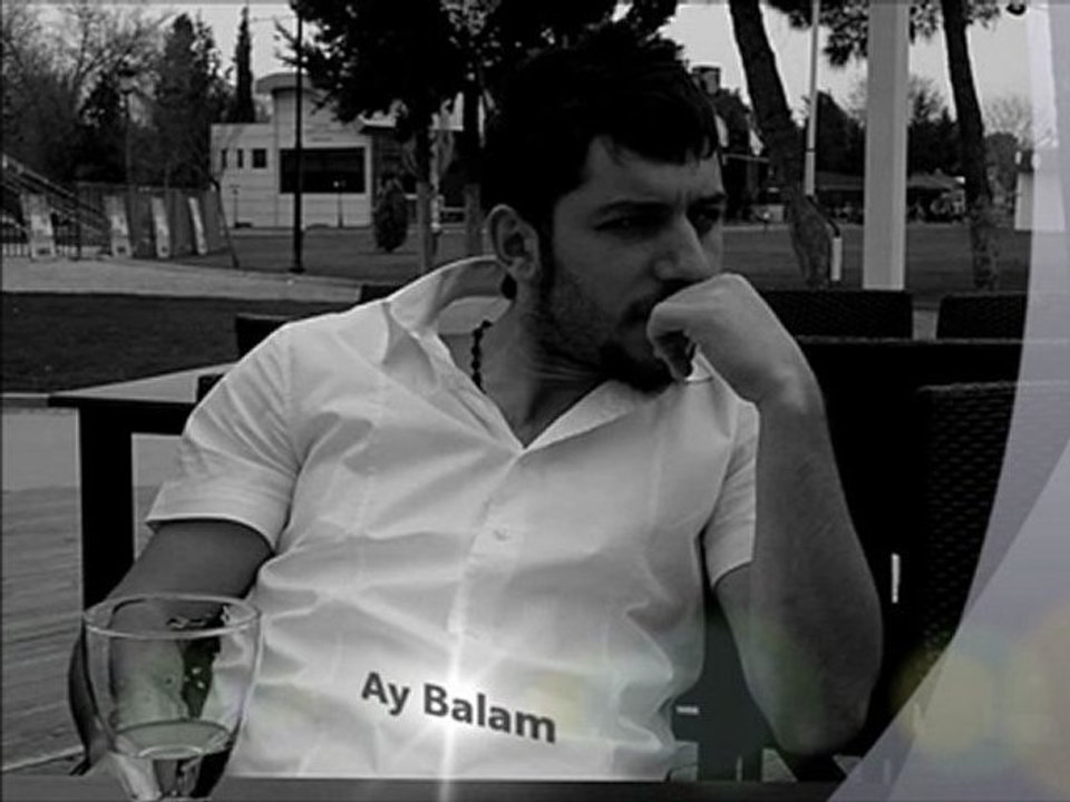 Seyir-Ay Balam