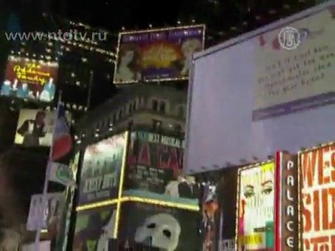 Знаменитый шеф-повар - о китайской кулинарии