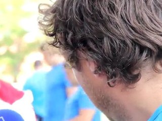 Fabien-Galthie-ITW-Montpellier-Rugby-Bayonne-12-avril-2011