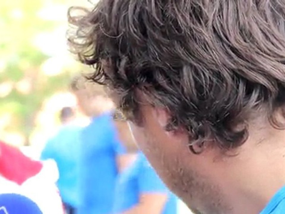 Fabien-Galthie-ITW-Montpellier-Rugby-Bayonne-12-avril-2011