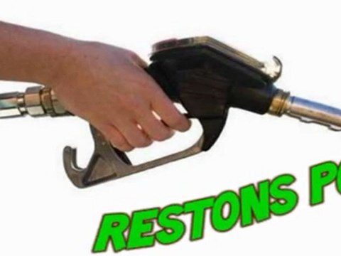 L'essence bientôt a 2€ ? Restons positif !