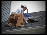 Roof Repair - Serving Virginia VA