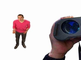 KEZAKO - Comment fonctionnent les radars de contrôle de vitesse ?