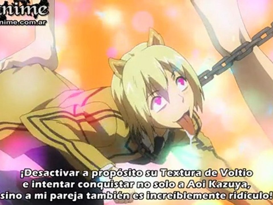 free-special-01.soranime.com.ar