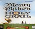 Retrotest "Monty Python : Sacré Graal" (PC)
