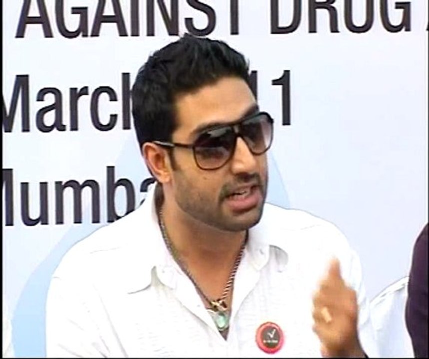 NARCOTICS CONTROL BUREAU Silver Jubilee