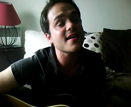 Alexandre Troussel - Casting JVSCAZ Saison #2