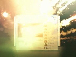 Freemake Video Downloader 2.1 - How to use One-click Mode