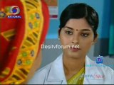 Kyonki… Jeena Isi Ka Naam Hai - 12th April 2011 pt2