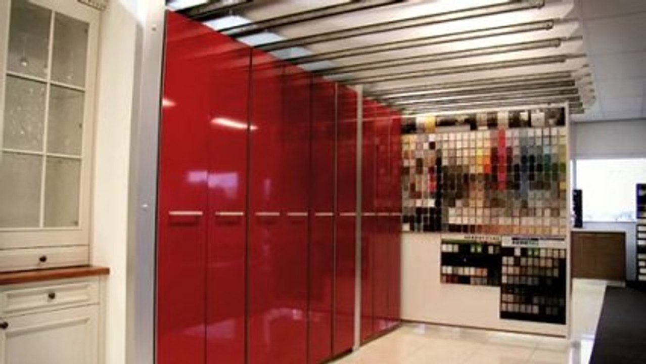 Kitchen Cabinets West End Designer Kitchens QLD