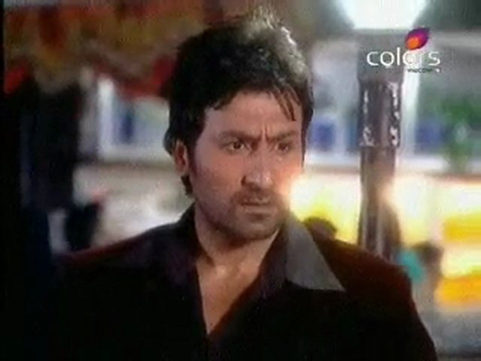 Rishton Se Badi Pratha 12th apr 11pt1