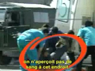 de Pallywood à Enderlin