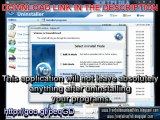 Your Uninstaller! Pro 7.3.2011.02 free full download with serial key (keygen) and patch