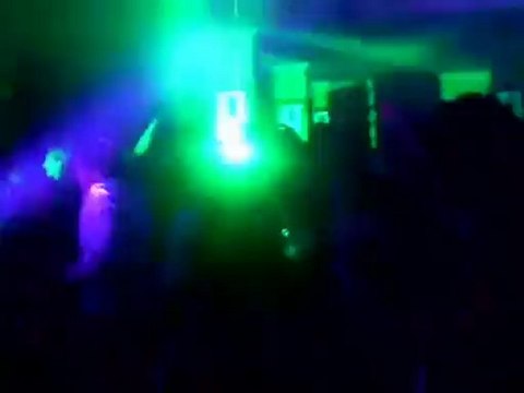 Dj digger & davut güloğlu - Kopalım bari