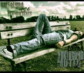 [ Adalet ] BeatiŞah Ft. Rap Styler & Derman