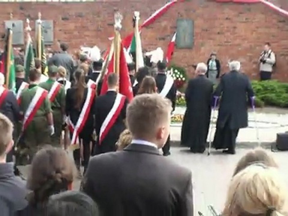 LUBIN ROCZNICA ZBRODNI SMOLEŃSKIEJ_2/2
