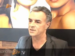 Franchise Esthetic center : Institut de beauté