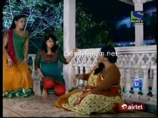 Krishnaben Khakhrawala- 12th April 2011 Pt-1