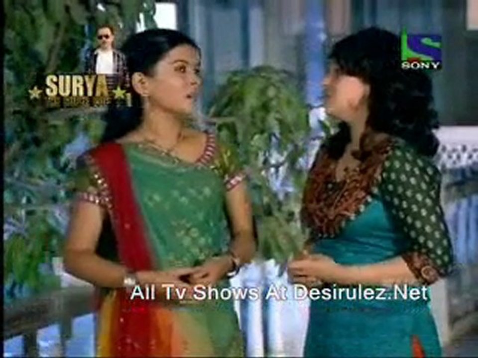 krishnaben Khakhrawala - 12th April 2011 pt1