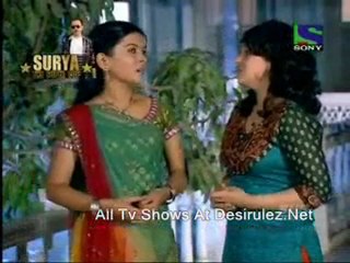 krishnaben Khakhrawala - 12th April 2011 pt1