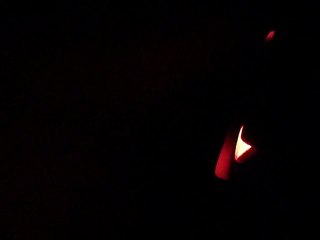 4age 20v echappement libre