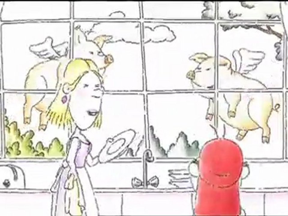 Pigs
