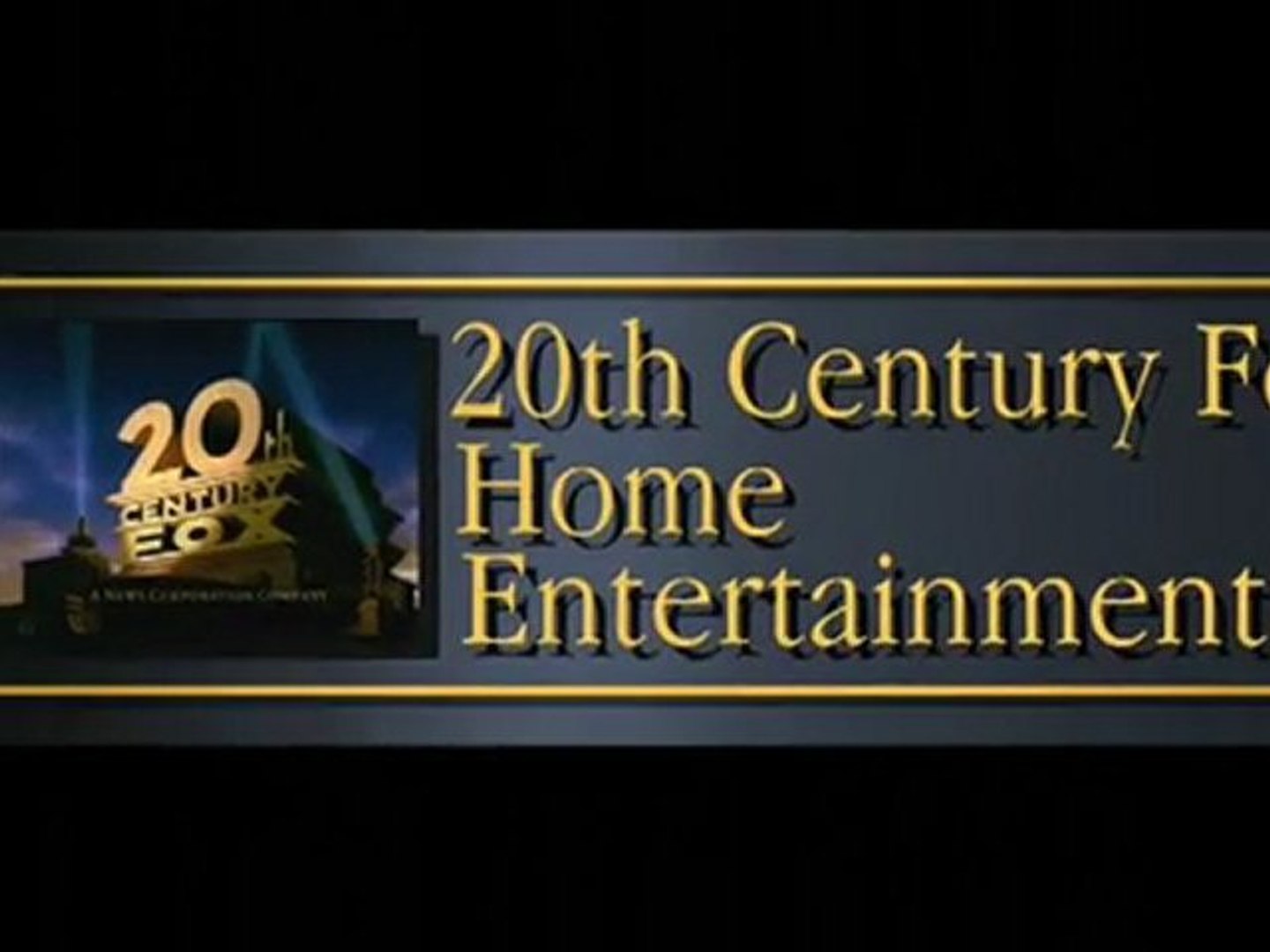 20th century fox (1994) - video Dailymotion