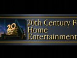 20th Century Fox Home Entertainment Logo