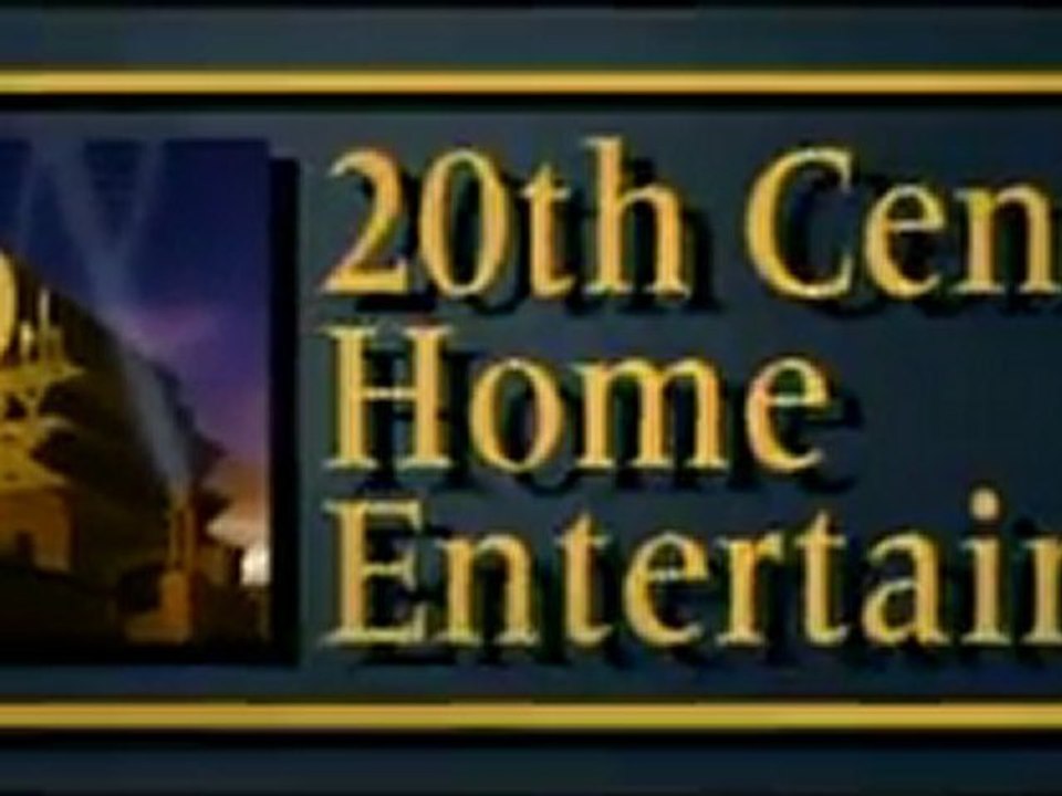 20th Century