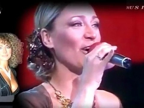 Umut Akyürek - O Dudaklar Yine Yaz Geldi de Bülbülleşiyor.HD
