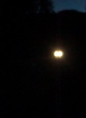 passage 20v echappement libre