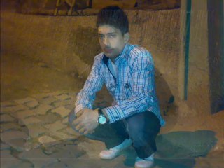 FATİH SEYFULLAH DEMİRCAN