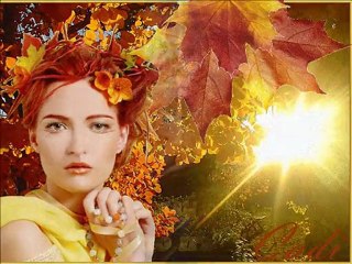 Христос Менидиатис- Сега те търся навсякъде.