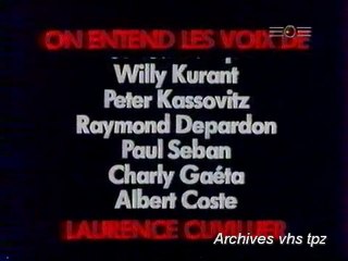 le fond de l'air est rouge 1967 4