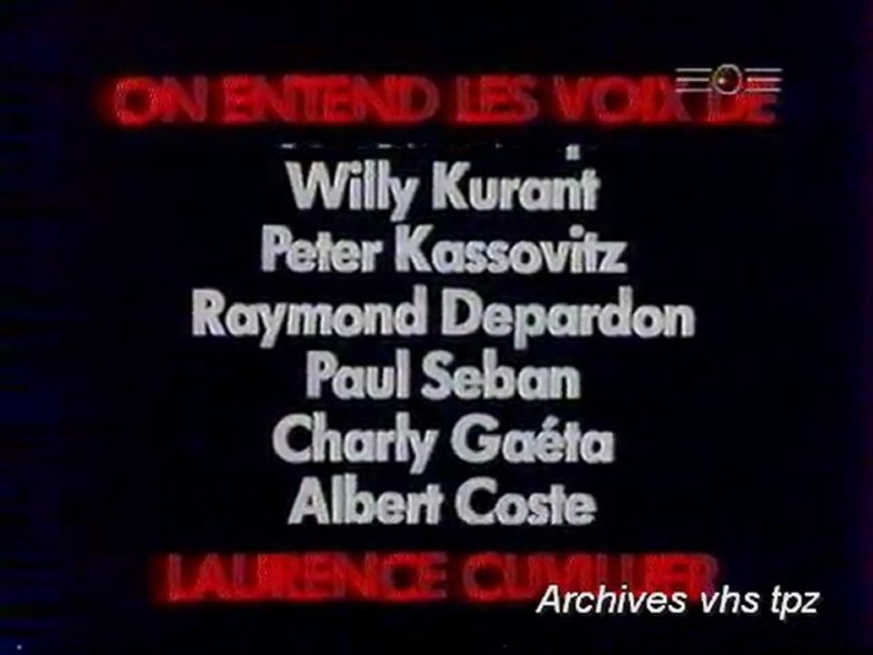 le fond de l'air est rouge 1967 4