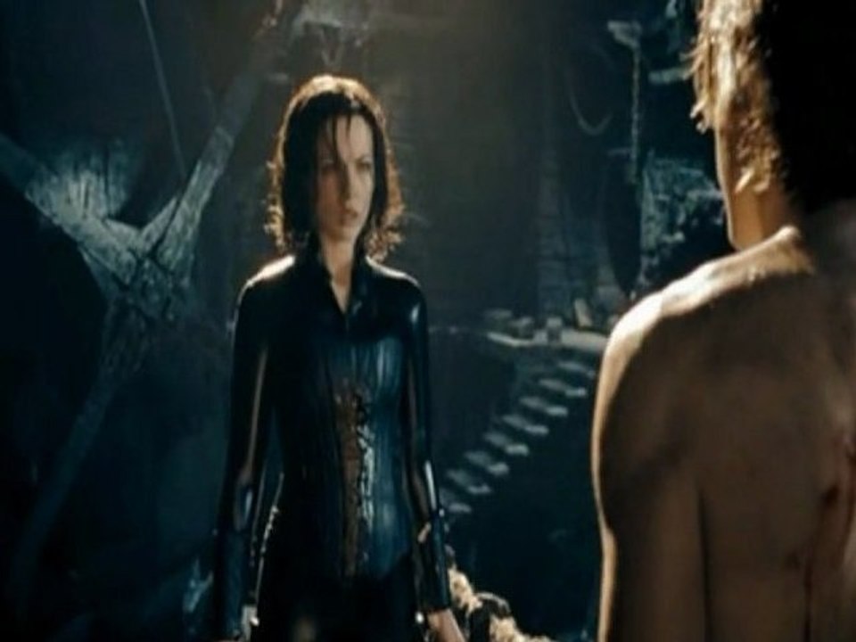 Bloodlywing - Blutige Romanze (Verführung auf schwarzen Schwingen)