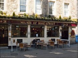 Projet euro n°3 Rémi Baptiste Antoine