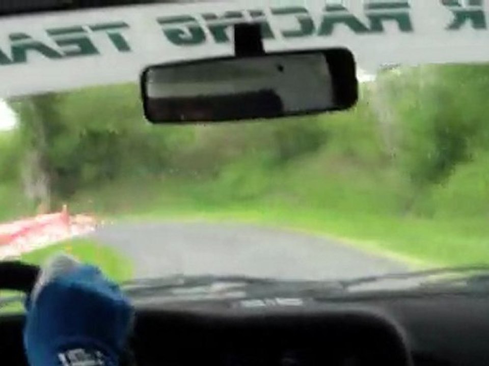 Rallye Frontonnais 2011.n56. es4